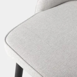 Outlet Klast Home Nika Gris