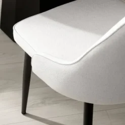 Best Klast Home Nika Gris