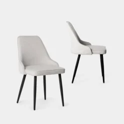 Best Klast Home Nika Gris