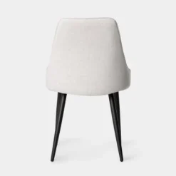 Best Klast Home Nika Gris