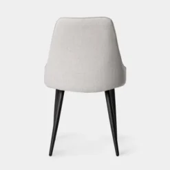 Best Klast Home Nika Gris