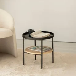 Discount Klast Home Niko