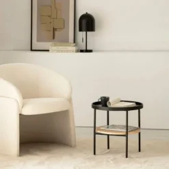 Discount Klast Home Niko