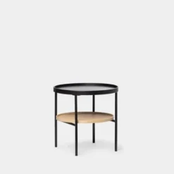 Clearance Klast Home Niko