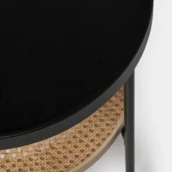 Clearance Klast Home Niko