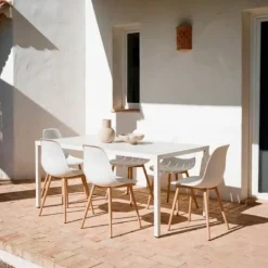 Best Klast Home Nina Blanco