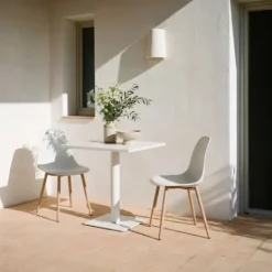 Best Klast Home Nina Blanco