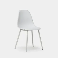 Hot Klast Home Nina Blanco