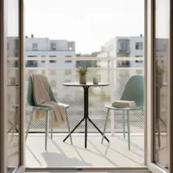 Online Klast Home Nina Menta