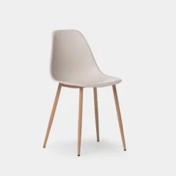 Sale Klast Home Nina Beige