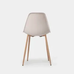 Sale Klast Home Nina Beige