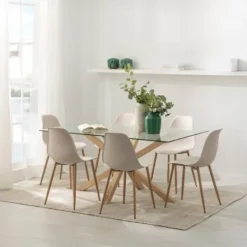 Sale Klast Home Nina Beige