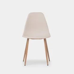 Sale Klast Home Nina Beige