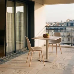 Sale Klast Home Nina Beige