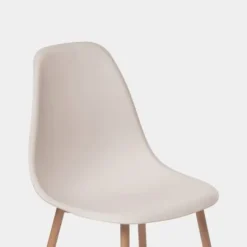 Sale Klast Home Nina Beige