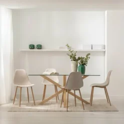 Sale Klast Home Nina Beige