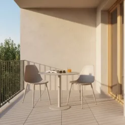 Online Klast Home Nina Beige