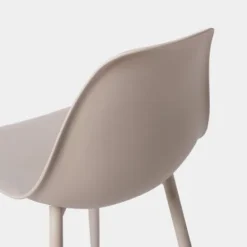 Online Klast Home Nina Beige