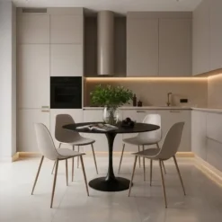 Hot Klast Home Nina Beige