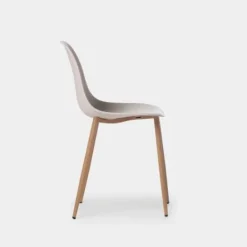 Hot Klast Home Nina Beige