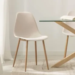 Hot Klast Home Nina Beige