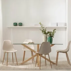 Hot Klast Home Nina Beige