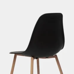 Outlet Klast Home Nina Negro