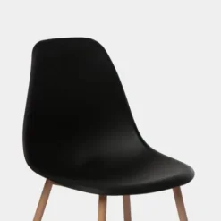 Clearance Klast Home Nina Negro