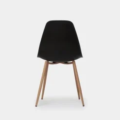 Clearance Klast Home Nina Negro