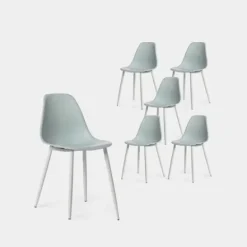 New Klast Home Nina Menta