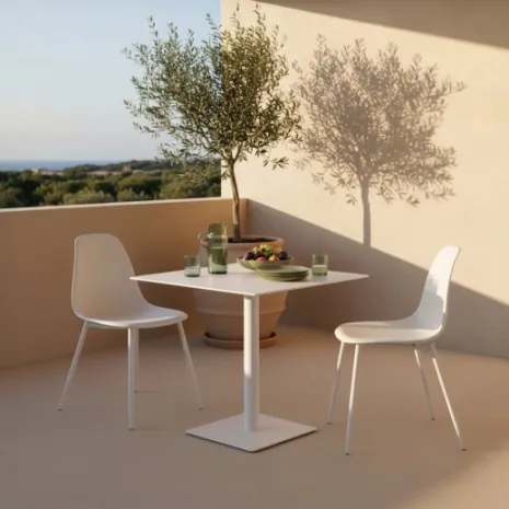 Clearance Klast Home Nina Blanco