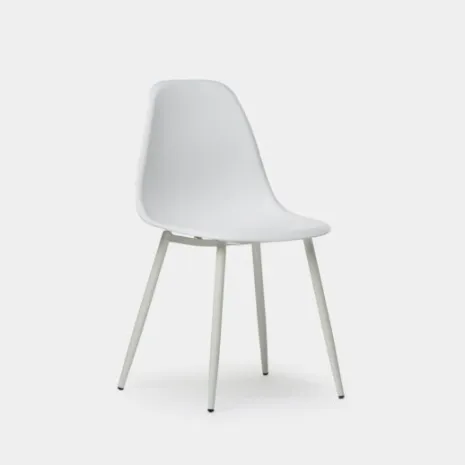 Clearance Klast Home Nina Blanco