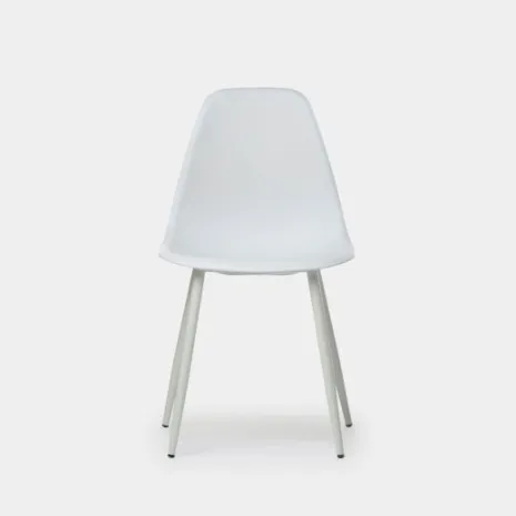 Clearance Klast Home Nina Blanco