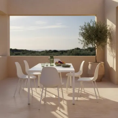 Clearance Klast Home Nina Blanco