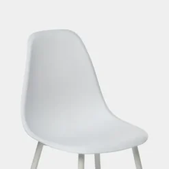 Clearance Klast Home Nina Blanco