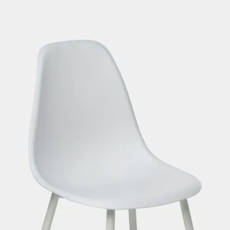 Clearance Klast Home Nina Blanco