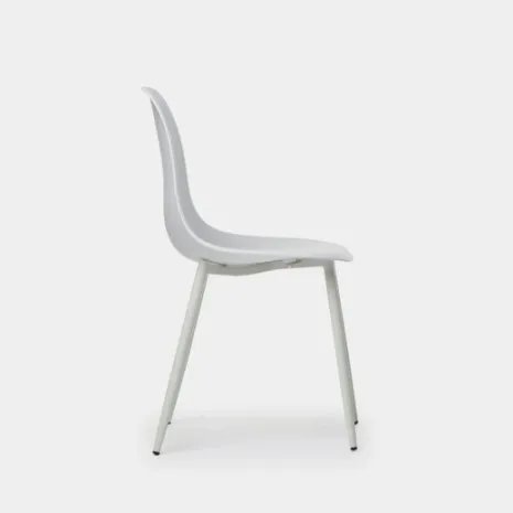 Clearance Klast Home Nina Blanco