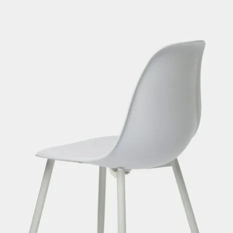 Clearance Klast Home Nina Blanco