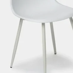 Clearance Klast Home Nina Blanco