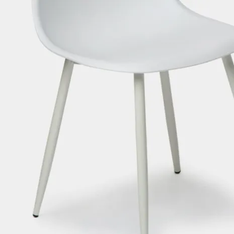 Clearance Klast Home Nina Blanco