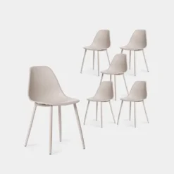 Discount Klast Home Nina Beige