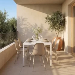 Discount Klast Home Nina Beige