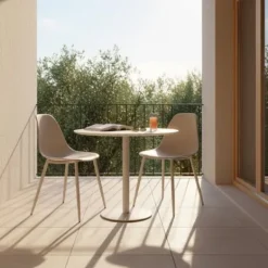 Discount Klast Home Nina Beige