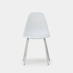 Sale Klast Home Nina Blanco