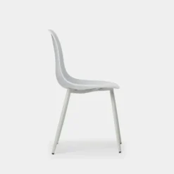 Sale Klast Home Nina Blanco