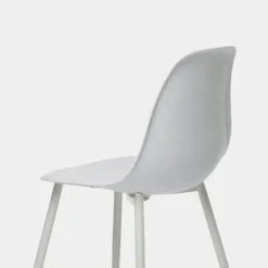 Sale Klast Home Nina Blanco