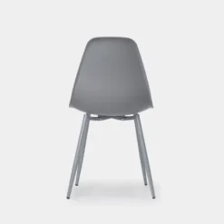 Klast Home Nina Gris