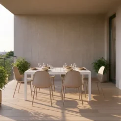 Discount Klast Home Nina Beige