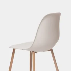 Discount Klast Home Nina Beige