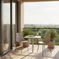 Discount Klast Home Nina Beige